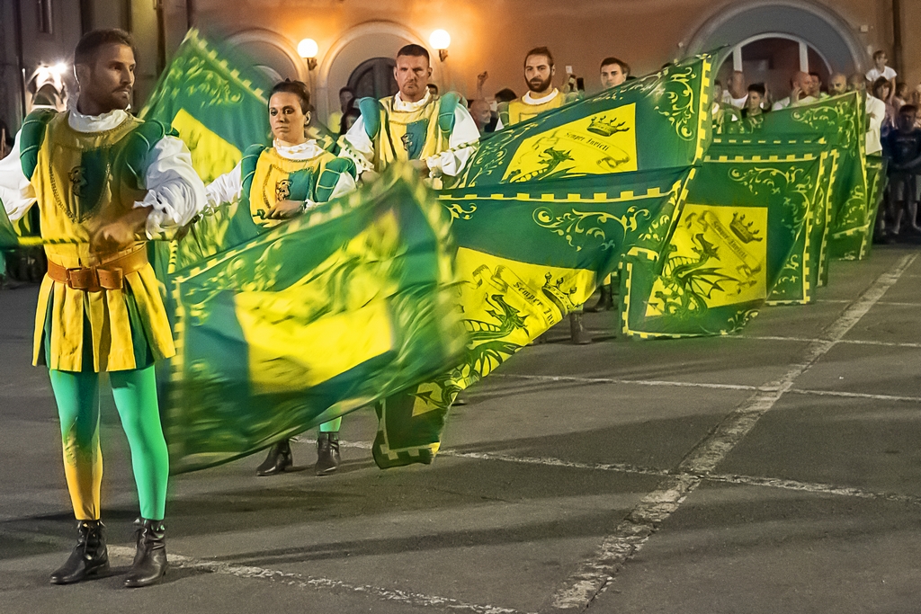 PALIO DI BIENTINA  _PI_  _TAMBURINI E SBANDIERATORI__008.jpg